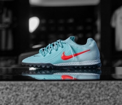Nike Phantom GX II Pro TF