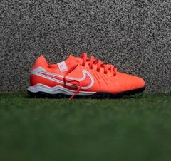 Nike Tiempo Legend 10 Pro TF