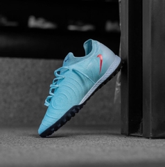 Nike Phantom GX II Pro TF
