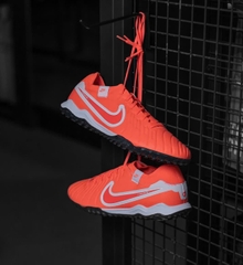 Nike Tiempo Legend 10 Pro TF