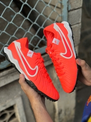 Nike Tiempo Legend 10 Pro TF