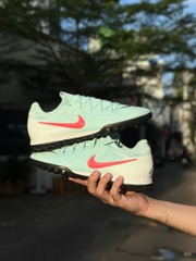 Nike Phantom GX II Pro TF
