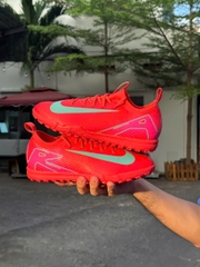 nike vapor 16 pro