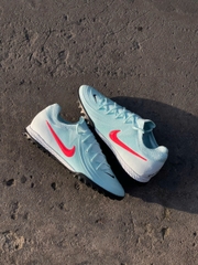 Nike Phantom GX II Pro TF