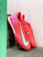Nike Zoom Vapor 16 Academy TF