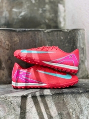 Nike Zoom Vapor 16 Academy TF