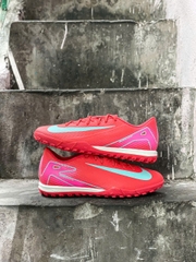 Nike Zoom Vapor 16 Academy TF