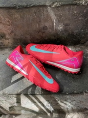 Nike Zoom Vapor 16 Academy TF