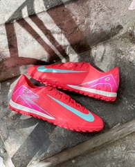 Nike Zoom Vapor 16 Academy TF