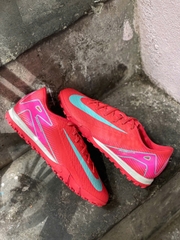 Nike Zoom Vapor 16 Academy TF