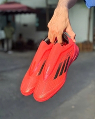 Adidas F50 Pro LL TF