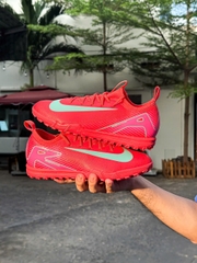 nike vapor 16 pro