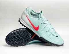 Nike Phantom GX II Pro TF