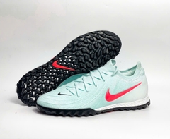 Nike Phantom GX II Pro TF