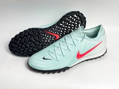 Nike Phantom GX II Pro TF