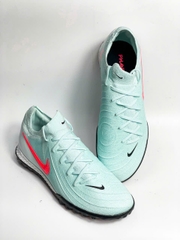 Nike Phantom GX II Pro TF