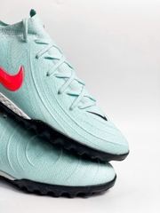 Nike Phantom GX II Pro TF