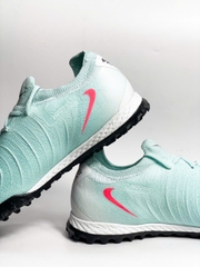 Nike Phantom GX II Pro TF