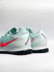Nike Phantom GX II Pro TF