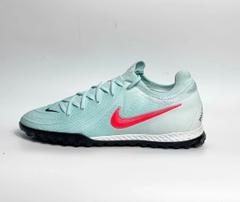 Nike Phantom GX II Pro TF
