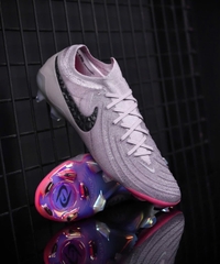 Nike Phantom GX II Elite FG