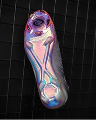 Nike Phantom GX II Elite FG
