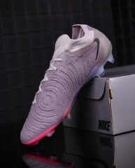 Nike Phantom GX II Elite FG