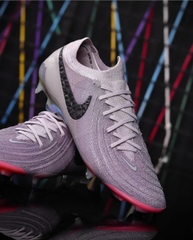 Nike Phantom GX II Elite FG