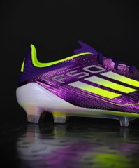 Adidas F50 Elite FG LC