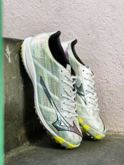 Mizuno Alpha II Elite AS TF