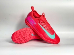 nike vapor 16 pro