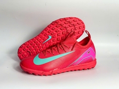 nike vapor 16 pro