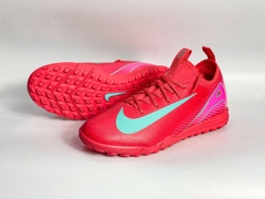 nike vapor 16 pro