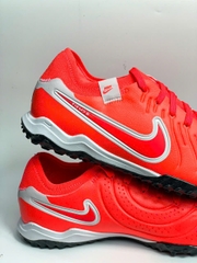 Nike Tiempo Legend 10 Pro TF