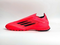 Adidas F50 Pro LL TF