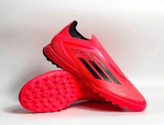 Adidas F50 Pro LL TF