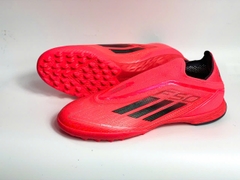 Adidas F50 Pro LL TF