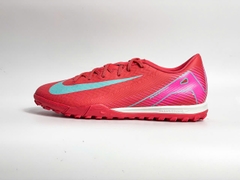 Nike Zoom Vapor 16 Academy TF