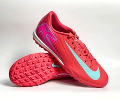 Nike Zoom Vapor 16 Academy TF