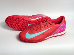 Nike Zoom Vapor 16 Academy TF