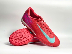Nike Zoom Vapor 16 Academy TF