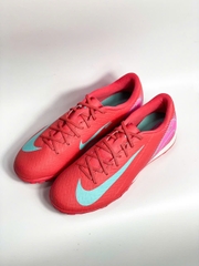 Nike Zoom Vapor 16 Academy TF