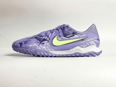 Nike Tiempo Legend 10 Academy NU1