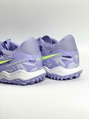 Nike Tiempo Legend 10 Academy NU1
