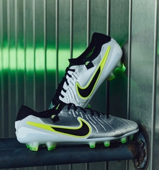 Tiempo Legend 10 Elite FG