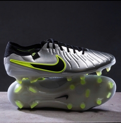 Tiempo Legend 10 Elite FG