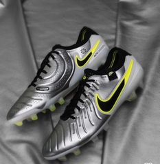 Tiempo Legend 10 Elite FG