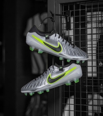 Tiempo Legend 10 Elite FG