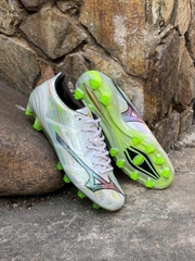 Mizuno Alpha II Elite FG