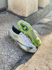 Mizuno Alpha II Elite FG